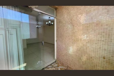 Apartamento à venda com 125m², 3 quartos e 2 vagas