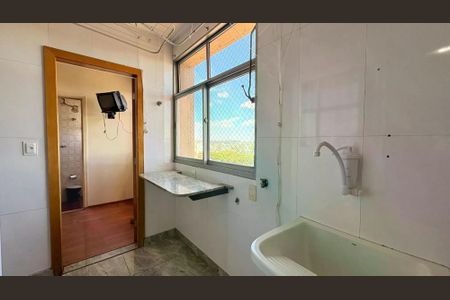 Apartamento à venda com 125m², 3 quartos e 2 vagas