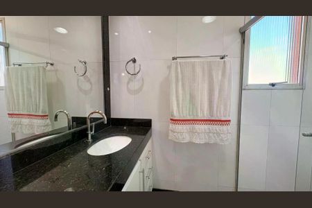 Apartamento à venda com 125m², 3 quartos e 2 vagas
