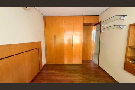 Apartamento à venda com 125m², 3 quartos e 2 vagas