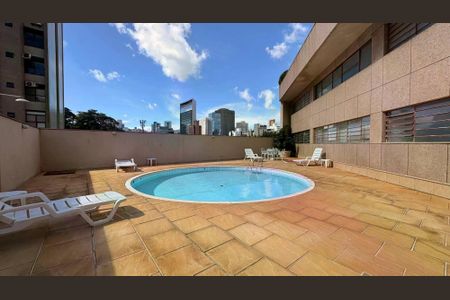 Apartamento à venda com 125m², 3 quartos e 2 vagas