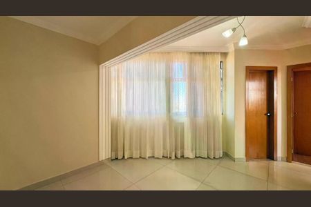 Apartamento à venda com 125m², 3 quartos e 2 vagas