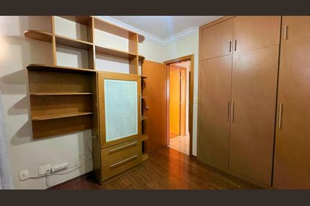 Apartamento à venda com 125m², 3 quartos e 2 vagas