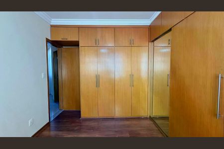 Apartamento à venda com 125m², 3 quartos e 2 vagas