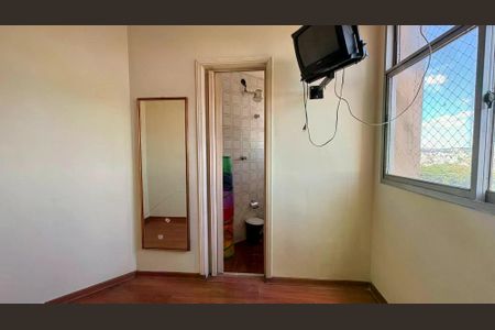 Apartamento à venda com 125m², 3 quartos e 2 vagas