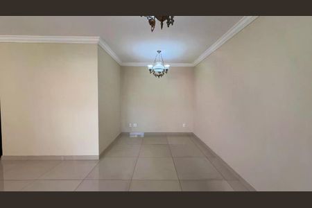 Apartamento à venda com 125m², 3 quartos e 2 vagas