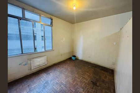 Apartamento à venda com 1 quarto, 30m² em Copacabana, Rio de Janeiro