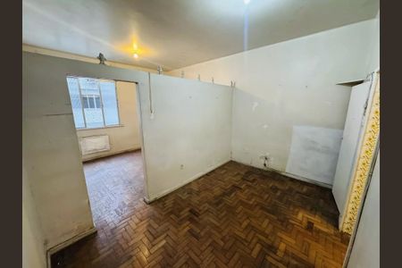 Apartamento à venda com 1 quarto, 30m² em Copacabana, Rio de Janeiro
