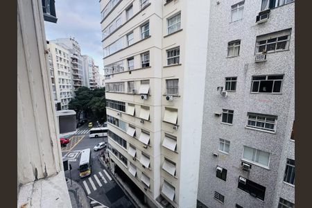 Apartamento à venda com 30m², 1 quarto e sem vaga