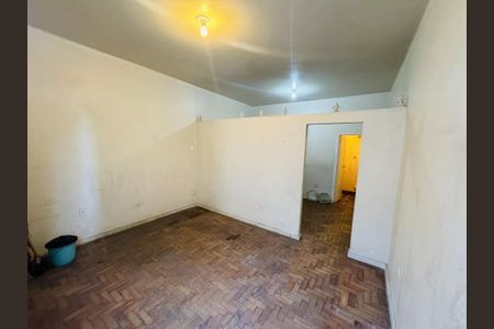 Apartamento à venda com 1 quarto, 30m² em Copacabana, Rio de Janeiro