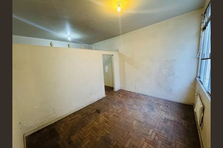 Apartamento à venda com 1 quarto, 30m² em Copacabana, Rio de Janeiro