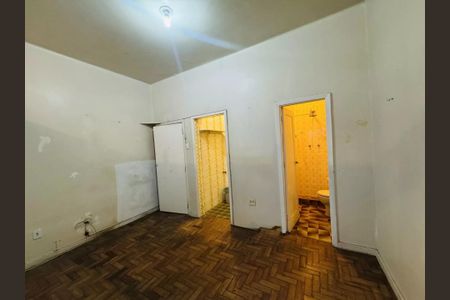 Apartamento à venda com 1 quarto, 30m² em Copacabana, Rio de Janeiro
