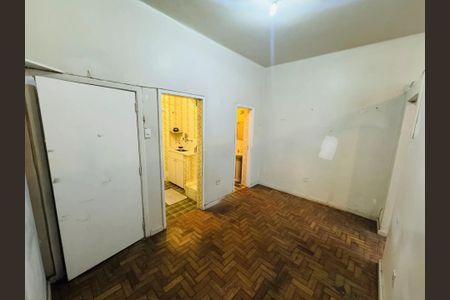 Apartamento à venda com 1 quarto, 30m² em Copacabana, Rio de Janeiro