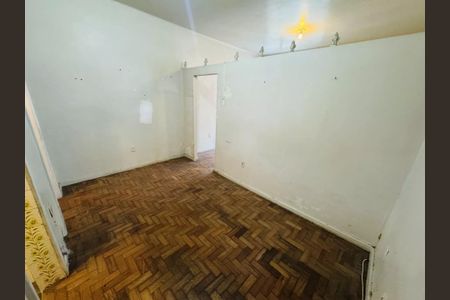 Apartamento à venda com 1 quarto, 30m² em Copacabana, Rio de Janeiro
