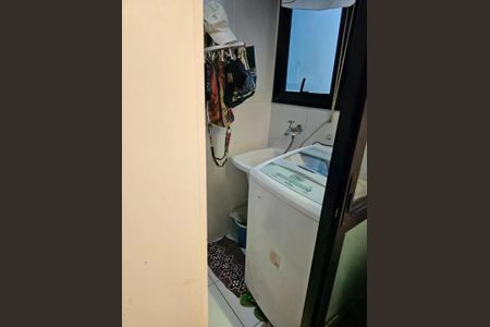 Apartamento à venda com 71m², 2 quartos e 1 vaga