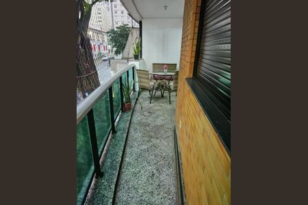 Apartamento à venda com 71m², 2 quartos e 1 vaga