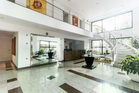 Apartamento à venda com 71m², 2 quartos e 1 vaga