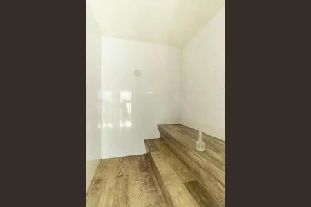 Apartamento à venda com 71m², 2 quartos e 1 vaga