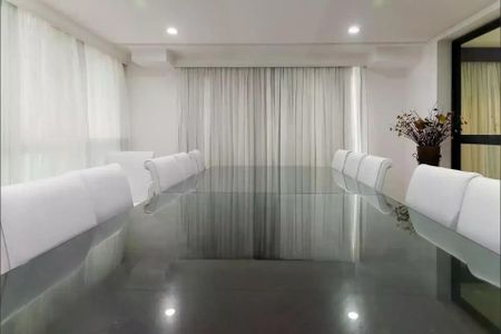 Apartamento à venda com 71m², 2 quartos e 1 vaga