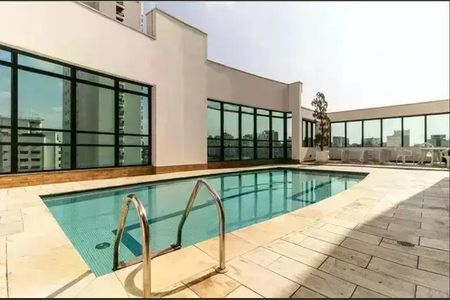 Apartamento à venda com 71m², 2 quartos e 1 vaga