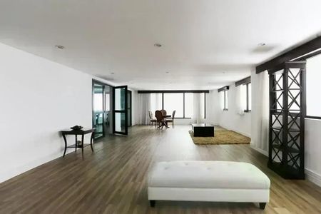 Apartamento à venda com 71m², 2 quartos e 1 vaga