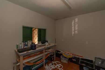 Casa à venda com 200m², 4 quartos e 1 vaga Casa à venda com 200m², 4 quartos e 1 vagaQuarto 1