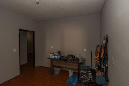 Casa à venda com 200m², 4 quartos e 1 vaga Casa à venda com 200m², 4 quartos e 1 vagaQuarto 2