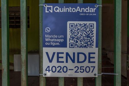 Casa à venda com 200m², 4 quartos e 1 vaga Casa à venda com 200m², 4 quartos e 1 vagaPlaca