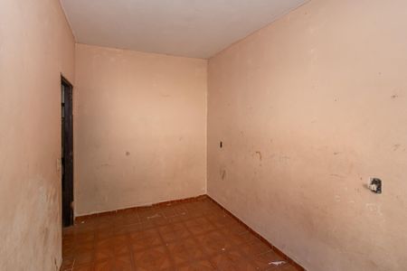 Casa à venda com 200m², 4 quartos e 1 vaga Casa à venda com 200m², 4 quartos e 1 vagaQuarto 3