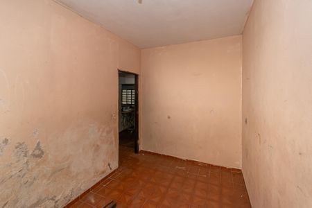 Casa à venda com 200m², 4 quartos e 1 vaga Casa à venda com 200m², 4 quartos e 1 vagaQuarto 3