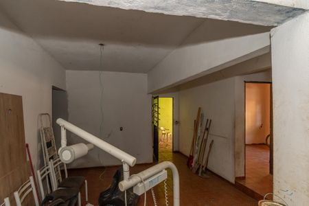 Casa à venda com 200m², 4 quartos e 1 vaga Casa à venda com 200m², 4 quartos e 1 vagaCozinha