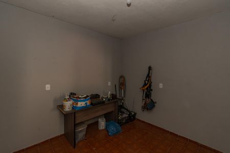 Casa à venda com 200m², 4 quartos e 1 vaga Casa à venda com 200m², 4 quartos e 1 vagaQuarto 2