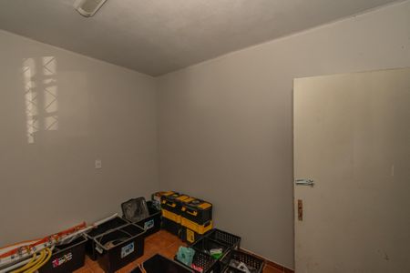 Casa à venda com 200m², 4 quartos e 1 vaga Casa à venda com 200m², 4 quartos e 1 vagaQuarto 1