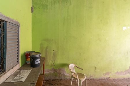 Casa à venda com 200m², 4 quartos e 1 vaga Casa à venda com 200m², 4 quartos e 1 vagaÁrea de Serviço