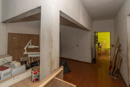 Casa à venda com 200m², 4 quartos e 1 vaga Casa à venda com 200m², 4 quartos e 1 vagaCozinha