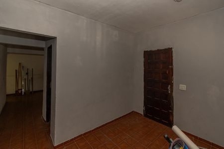 Sala de casa à venda com 4 quartos, 200m² em Parque Residencial Salerno (nova Veneza), Sumaré