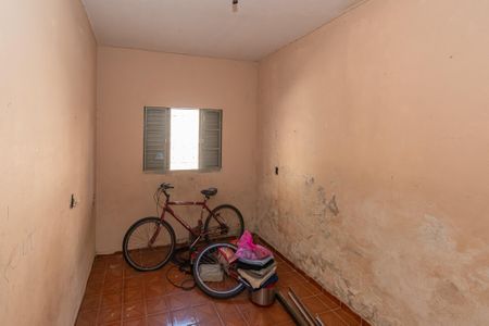 Casa à venda com 200m², 4 quartos e 1 vaga Casa à venda com 200m², 4 quartos e 1 vagaQuarto 3