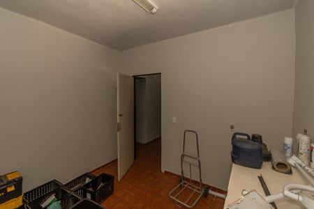 Casa à venda com 200m², 4 quartos e 1 vaga Casa à venda com 200m², 4 quartos e 1 vagaQuarto 1