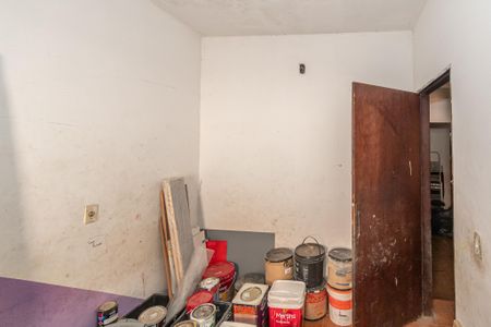 Casa à venda com 200m², 4 quartos e 1 vaga Casa à venda com 200m², 4 quartos e 1 vagaQuarto 4