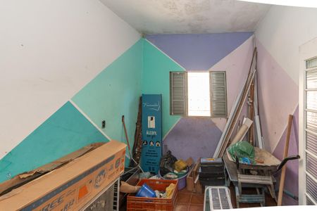Casa à venda com 200m², 4 quartos e 1 vaga