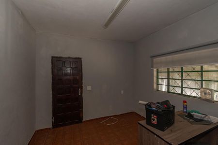 Sala de casa à venda com 4 quartos, 200m² em Parque Residencial Salerno (nova Veneza), Sumaré