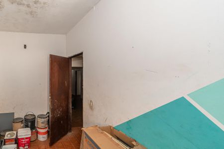 Casa à venda com 200m², 4 quartos e 1 vaga Casa à venda com 200m², 4 quartos e 1 vagaQuarto 4
