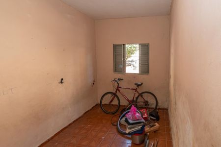 Casa à venda com 200m², 4 quartos e 1 vaga Casa à venda com 200m², 4 quartos e 1 vagaQuarto 3