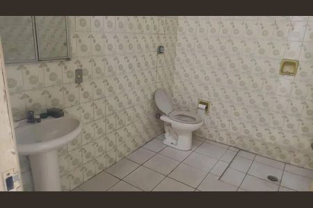 Casa à venda com 3 quartos, 197m² em Jardim Trussardi, São Paulo
