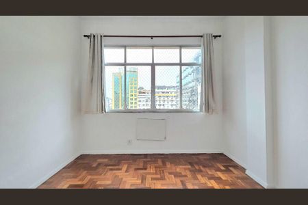 Apartamento à venda com 2 quartos, 65m² em Centro, Niterói