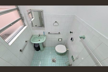 Apartamento à venda com 2 quartos, 65m² em Centro, Niterói