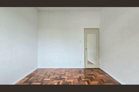 Apartamento à venda com 2 quartos, 65m² em Centro, Niterói