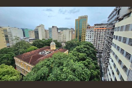 Apartamento à venda com 65m², 2 quartos e sem vaga