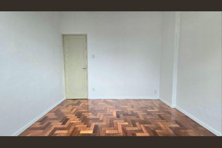 Apartamento à venda com 2 quartos, 65m² em Centro, Niterói