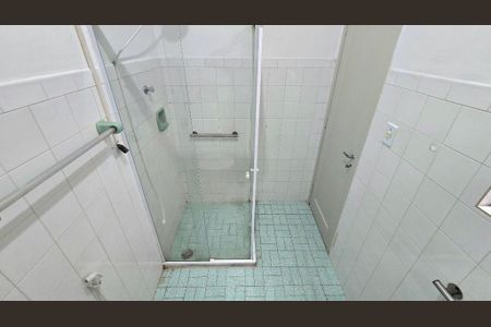 Apartamento à venda com 2 quartos, 65m² em Centro, Niterói